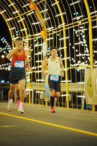 BIB: 40128, 45336
                            <button type="button" onclick="openModal(22807289)" class="btn btn-primary btn-sm float-right btn-popup" data-toggle="modal" data-target=".modal-high-quality">
                        <i class="fas fa-shopping-cart"></i> Add to Cart
                    </button>
                                            <button type="button" onclick="isThisMe(22807289, true)" class="btn btn-success btn-sm float-right btn-popup btn-isme hidden" data-toggle="tooltip" data-placement="bottom" title="นี่คือรูปของคุณใช่ไหม คลิกที่นี่เพื่อเอาเข้าอัลบั้ม">
                        <i class="fas fa-plus"></i> Add to album
                    </button>
                    <button type="button" onclick="isThisMe(22807289, false)" class="btn btn-warning btn-sm float-right btn-popup btn-isnotme hidden">
                        <i class="fas fa-ban"></i> Remove from album
                    </button>